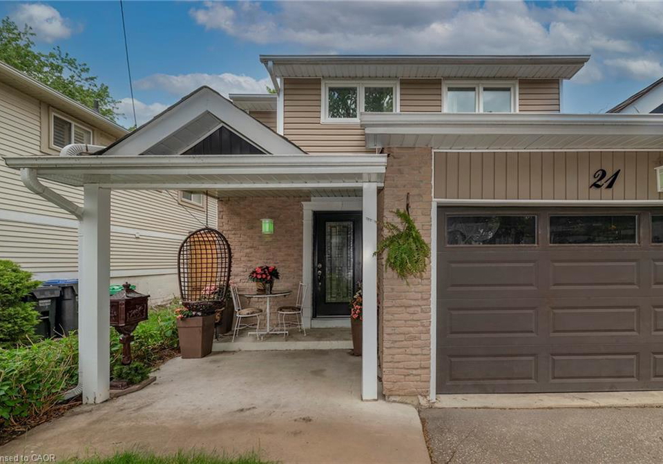 21-richvale-drive-brampton-ontario-40840048