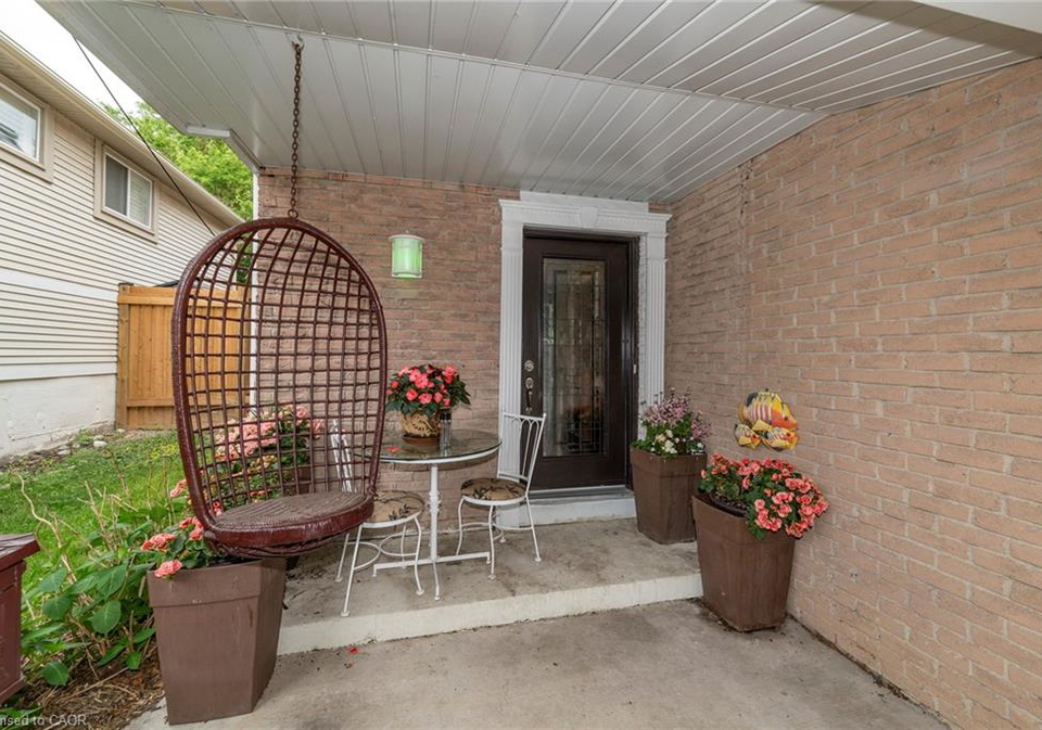 21-richvale-drive-brampton-ontario-40840048
