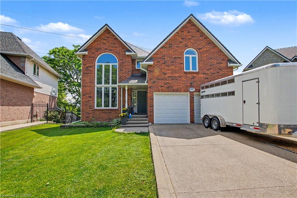 2100-kevin-crescent-burlington-ontario-40840051