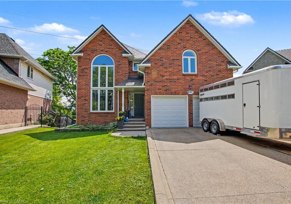 2100-kevin-crescent-burlington-ontario-40840051
