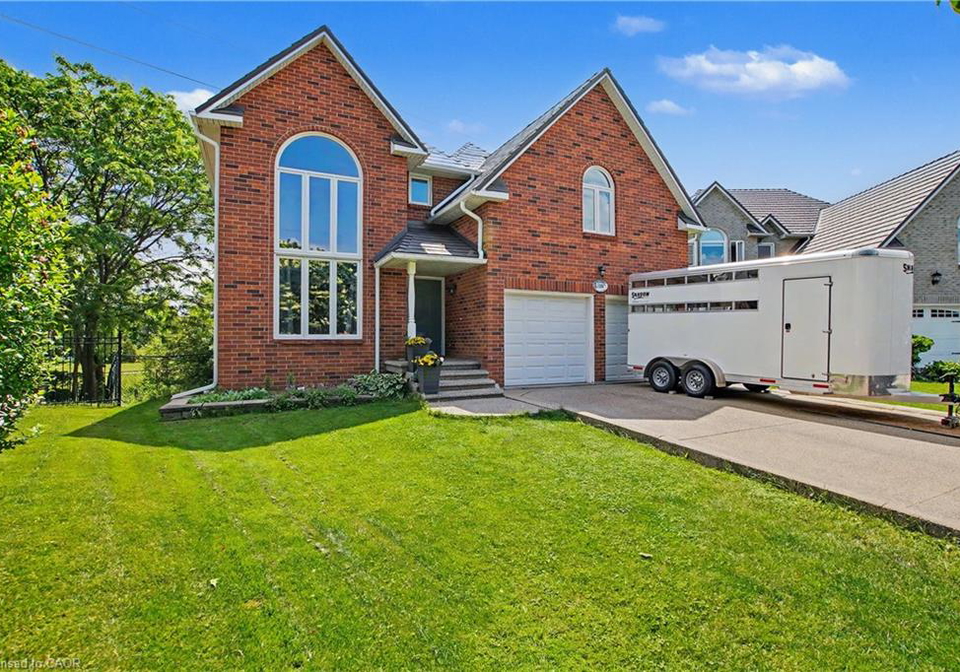 2100-kevin-crescent-burlington-ontario-40840051
