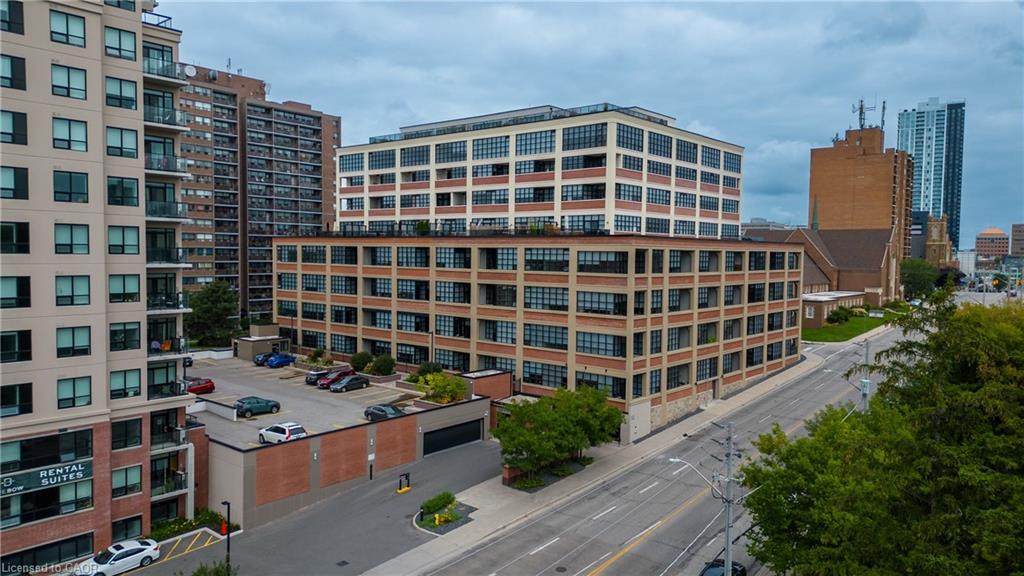 112-benton-street-kitchener-ontario-40840052