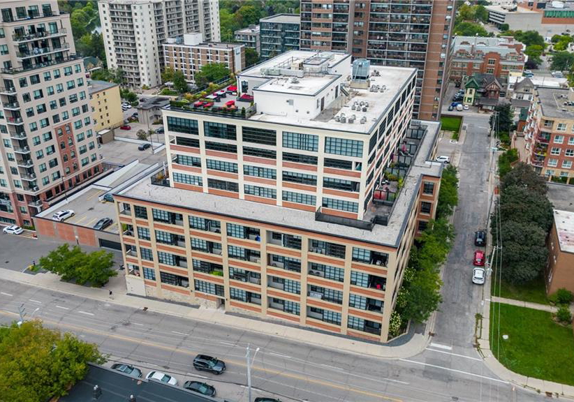 112-benton-street-kitchener-ontario-40840052