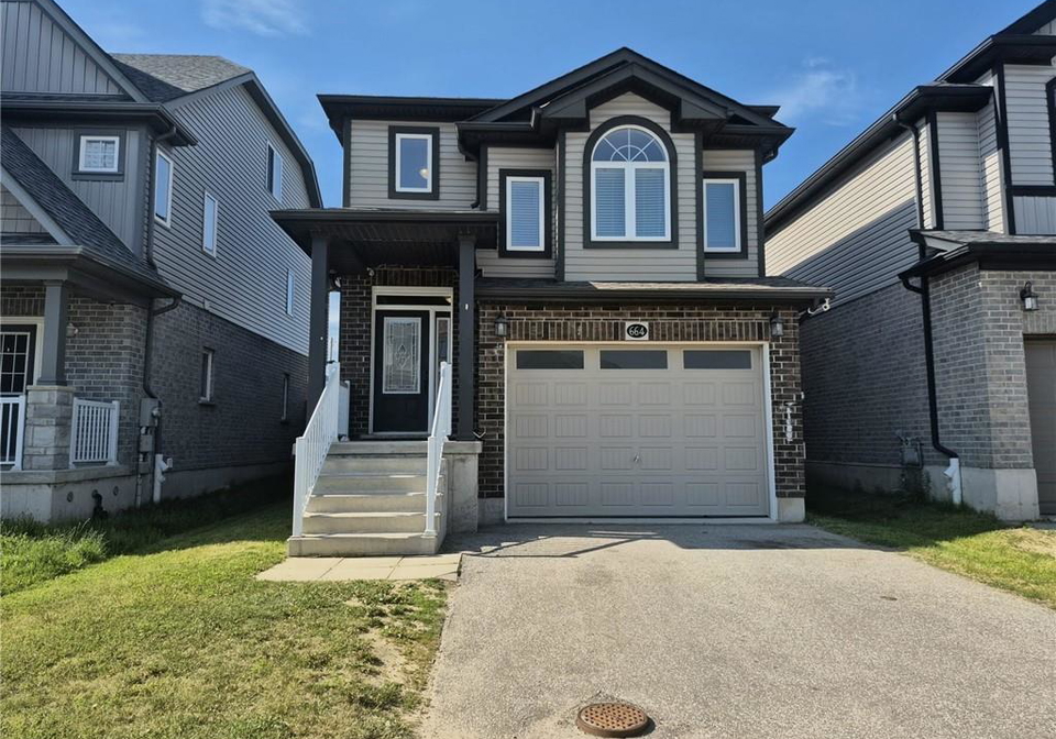 664-blair-creek-drive-kitchener-ontario-40840057