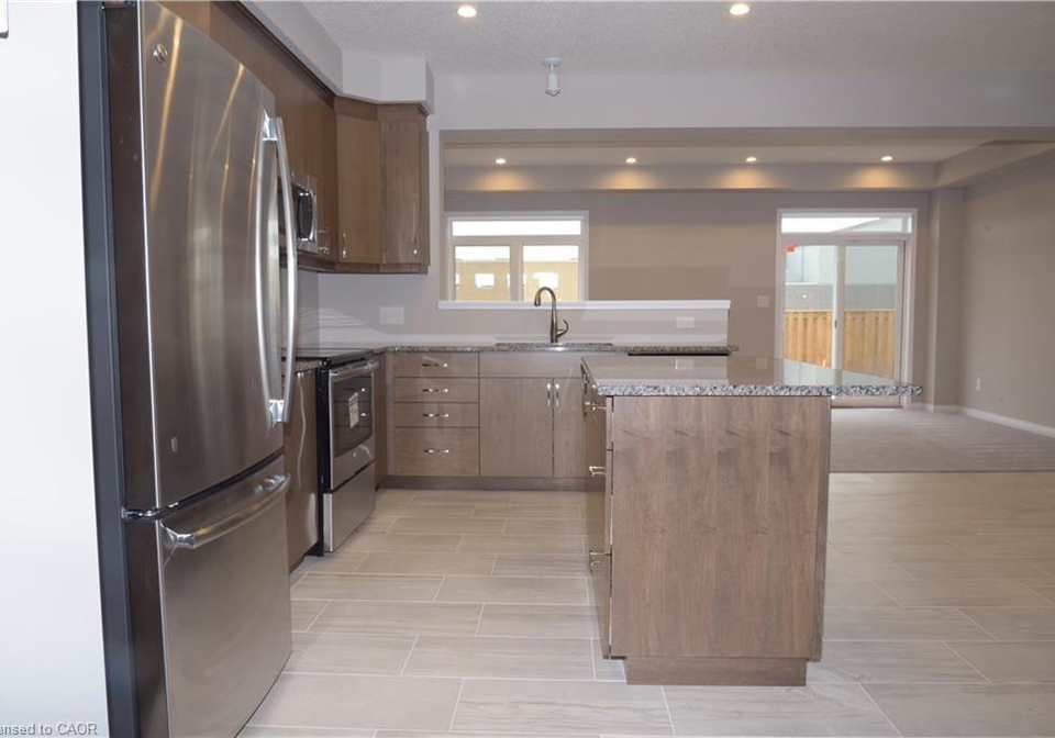 664-blair-creek-drive-kitchener-ontario-40840057