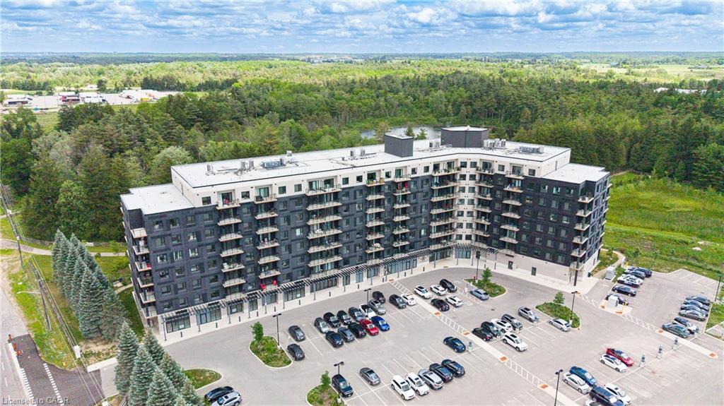 525-new-dundee-road-kitchener-ontario-40840058