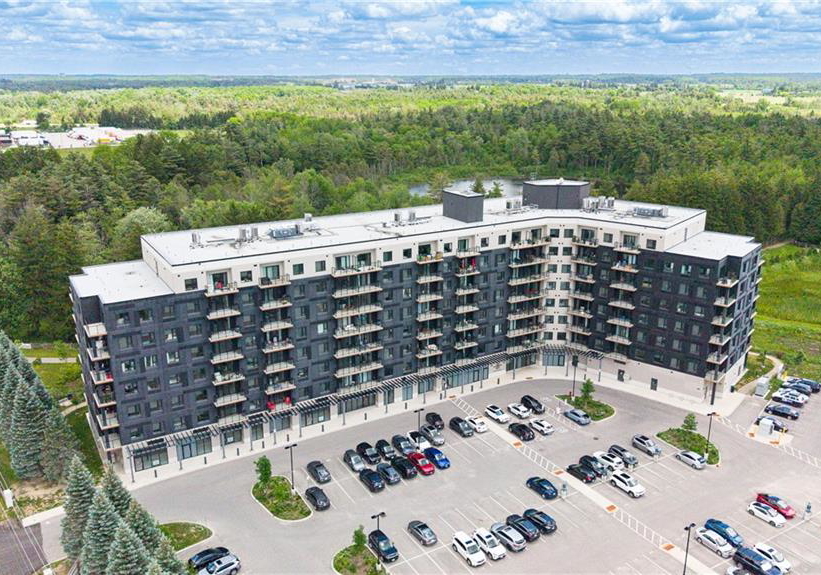 525-new-dundee-road-kitchener-ontario-40840058