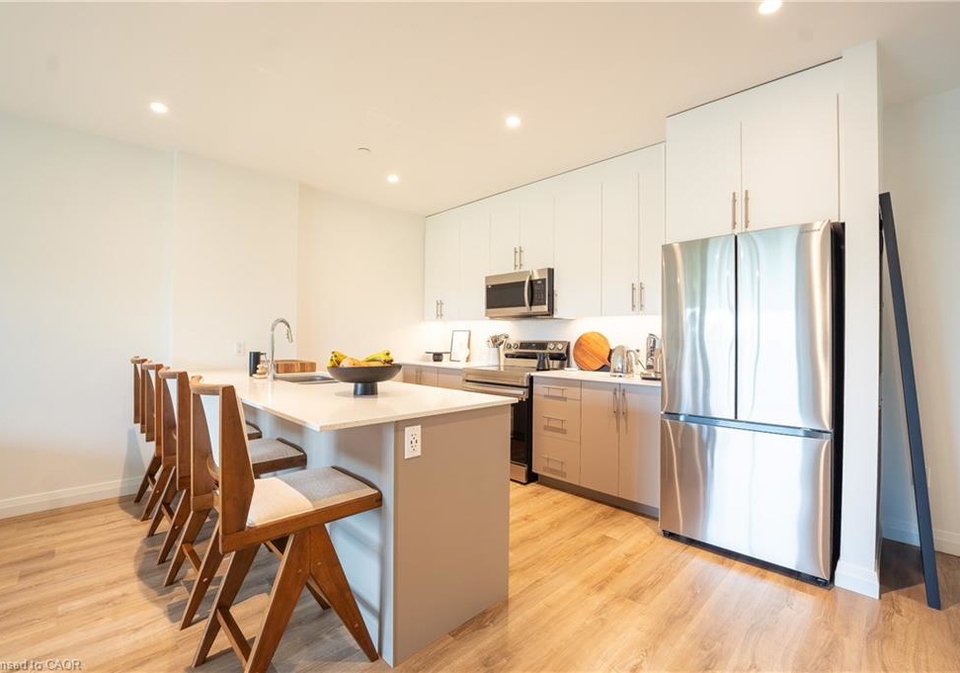 525-new-dundee-road-kitchener-ontario-40840058