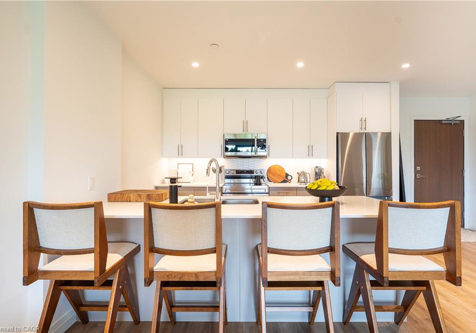 525-new-dundee-road-kitchener-ontario-40840058