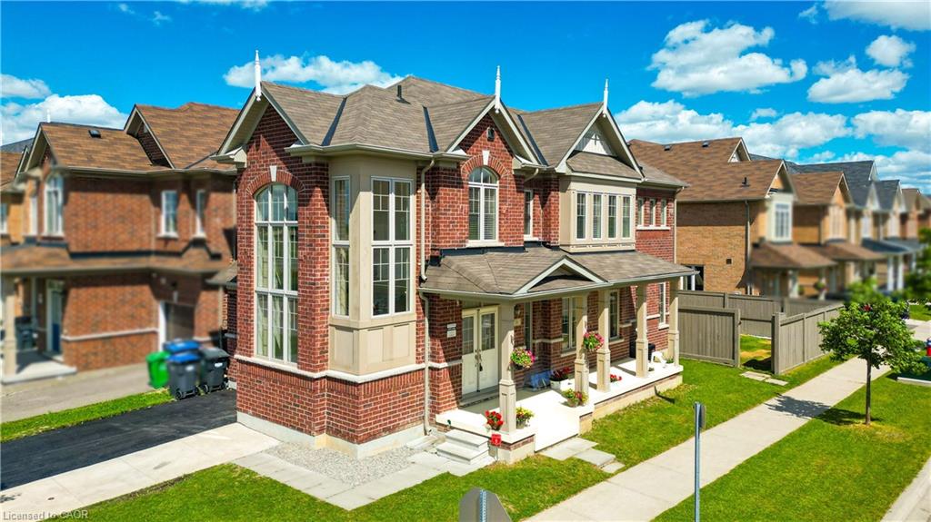 18-monceau-road-brampton-ontario-40840060