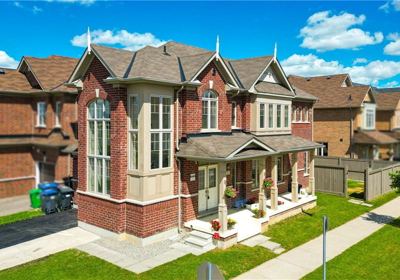 18-monceau-road-brampton-ontario-40840060
