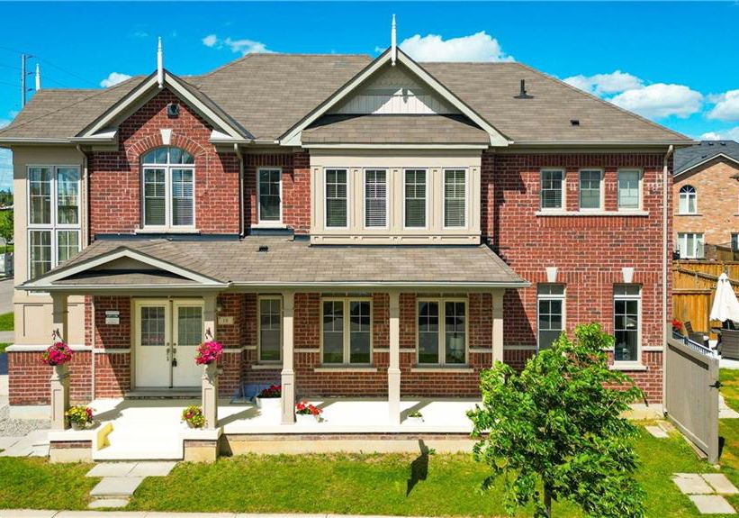 18-monceau-road-brampton-ontario-40840060