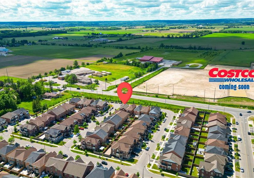 18-monceau-road-brampton-ontario-40840060
