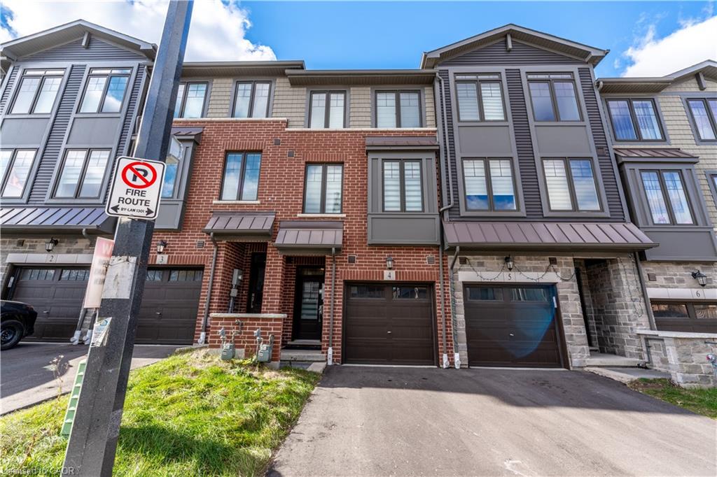10-birmingham-drive-cambridge-ontario-40840063