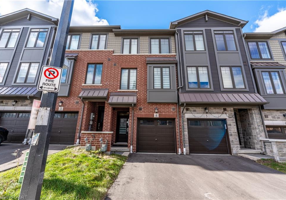 10-birmingham-drive-cambridge-ontario-40840063