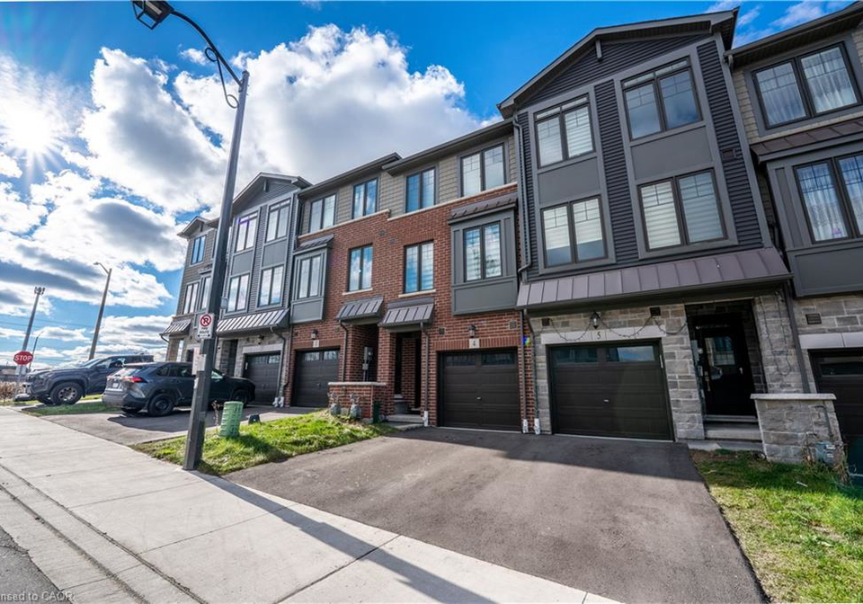 10-birmingham-drive-cambridge-ontario-40840063