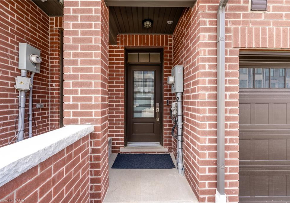 10-birmingham-drive-cambridge-ontario-40840063