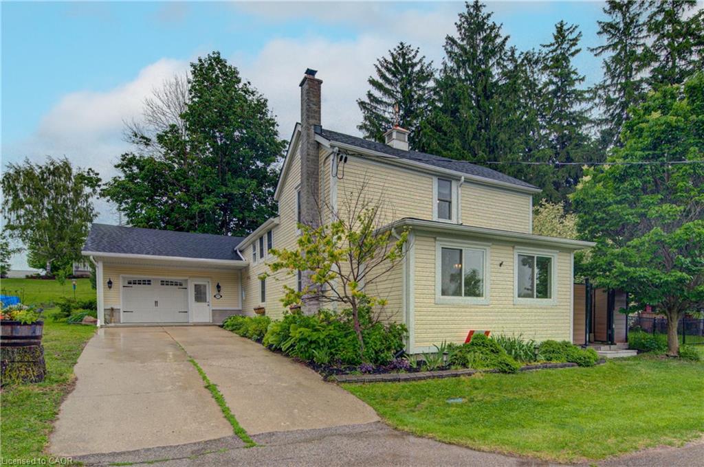 5421-king-street-wellesley-ontario-40840064