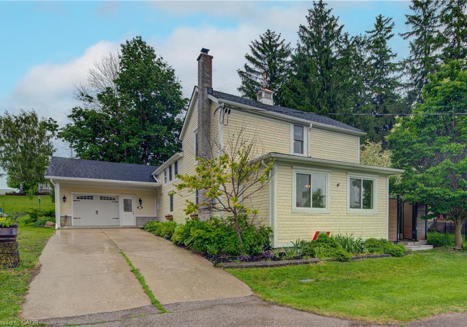 5421-king-street-wellesley-ontario-40840064