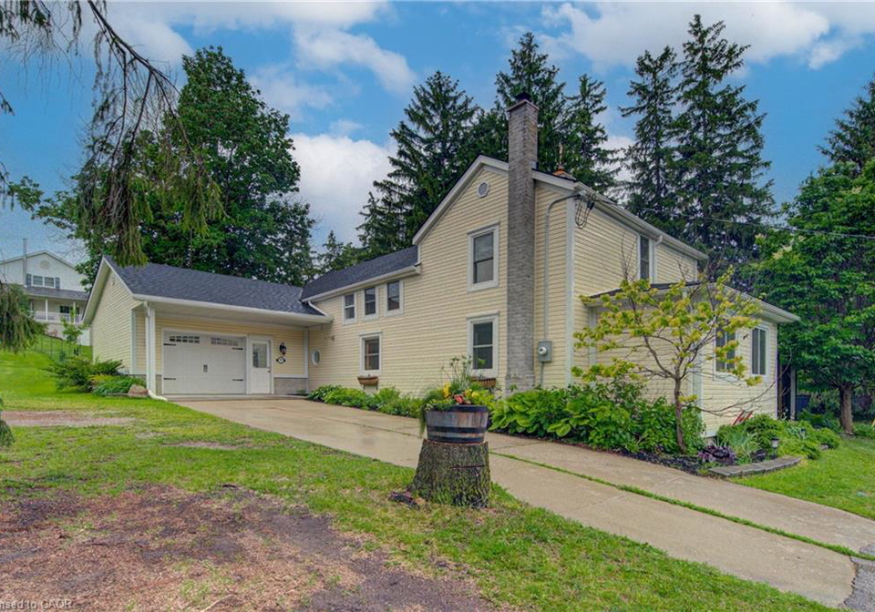 5421-king-street-wellesley-ontario-40840064