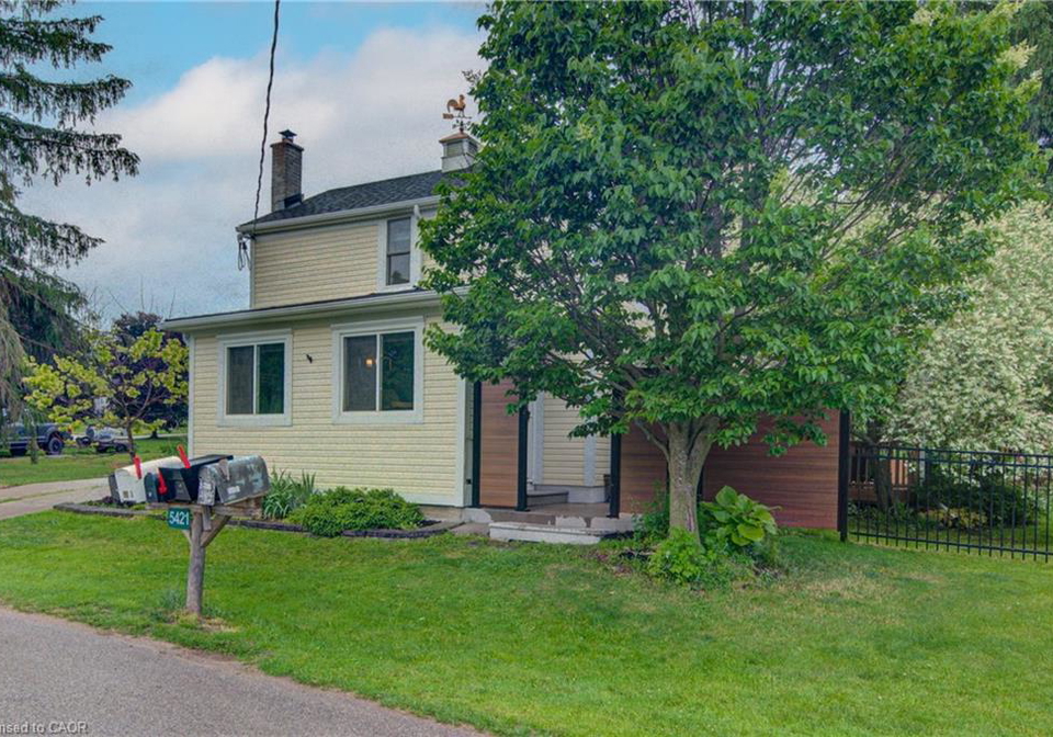 5421-king-street-wellesley-ontario-40840064