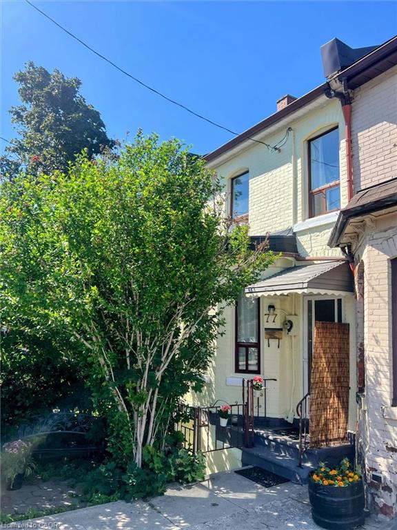 77-murray-street-e-hamilton-ontario-40840065
