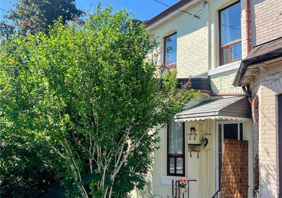 77-murray-street-e-hamilton-ontario-40840065
