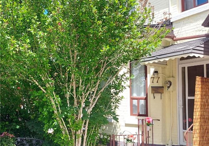 77-murray-street-e-hamilton-ontario-40840065