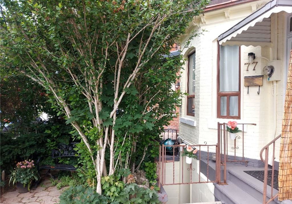77-murray-street-e-hamilton-ontario-40840065