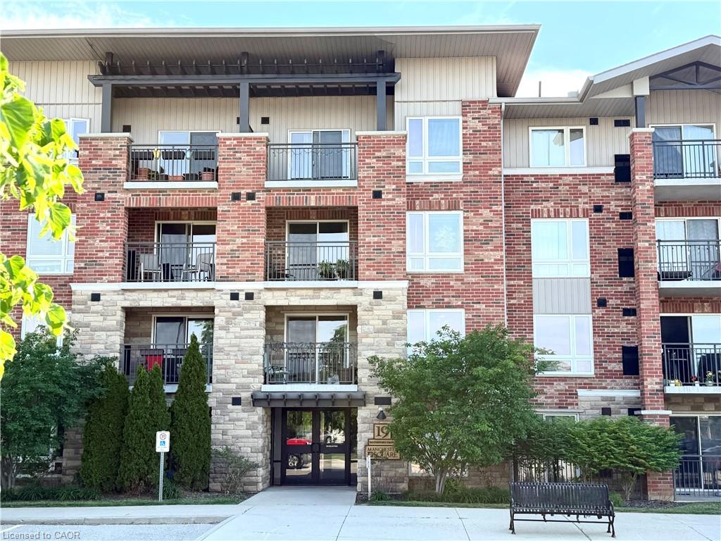 19-waterfront-drive-guelph-ontario-40840066