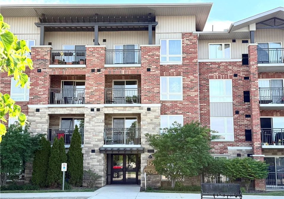 19-waterfront-drive-guelph-ontario-40840066