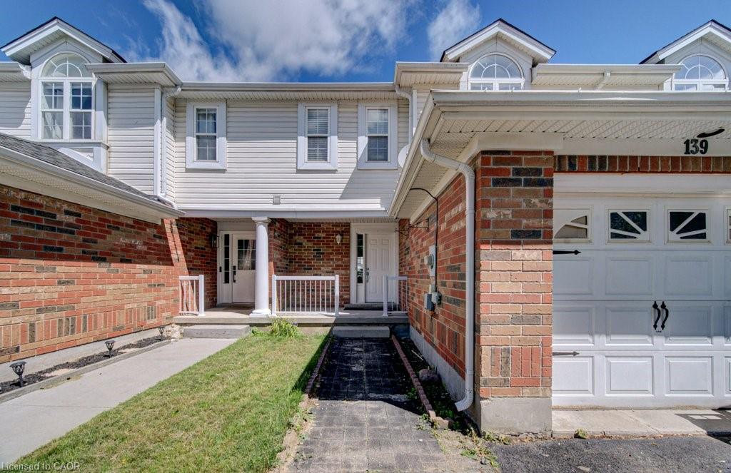 139-werstine-terrace-cambridge-ontario-40840068