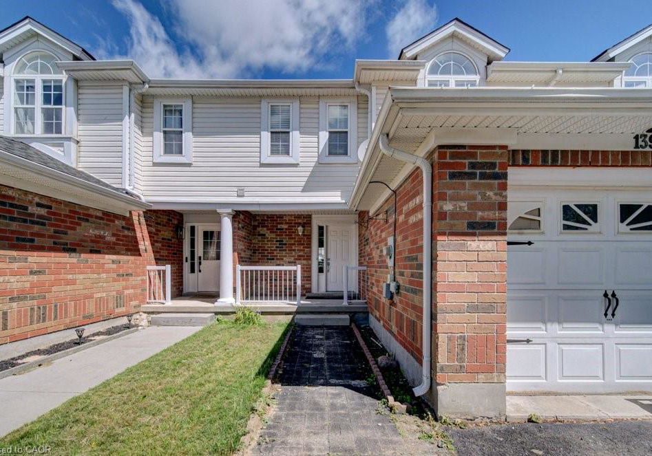 139-werstine-terrace-cambridge-ontario-40840068