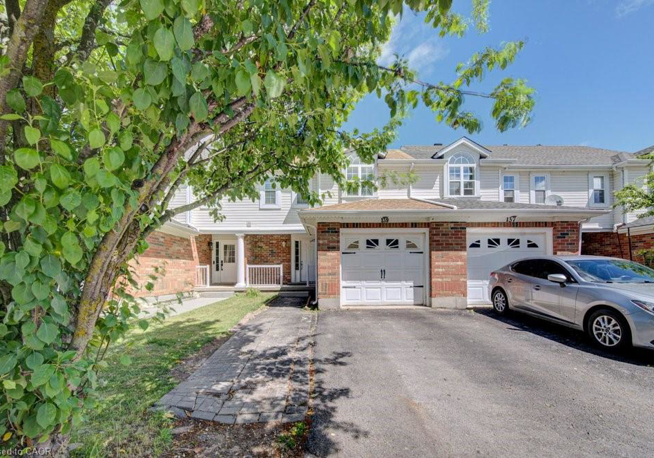 139-werstine-terrace-cambridge-ontario-40840068
