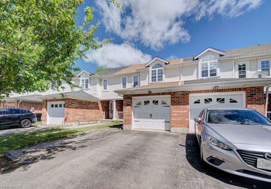 139-werstine-terrace-cambridge-ontario-40840068