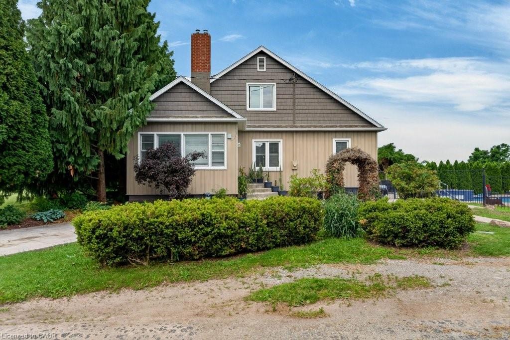 5331-greenlane-road-beamsville-ontario-40840070