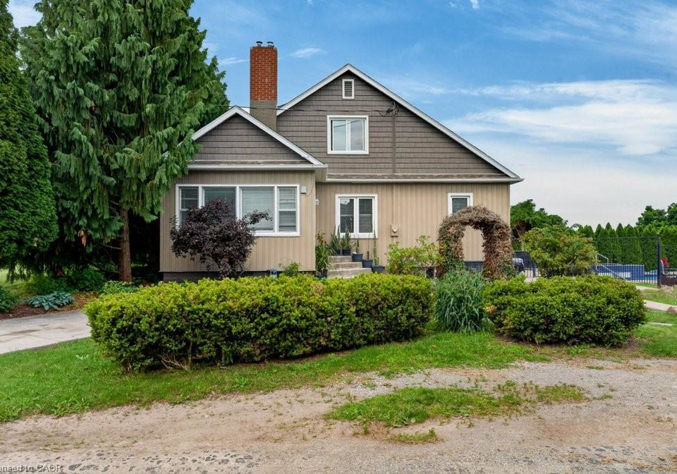 5331-greenlane-road-beamsville-ontario-40840070
