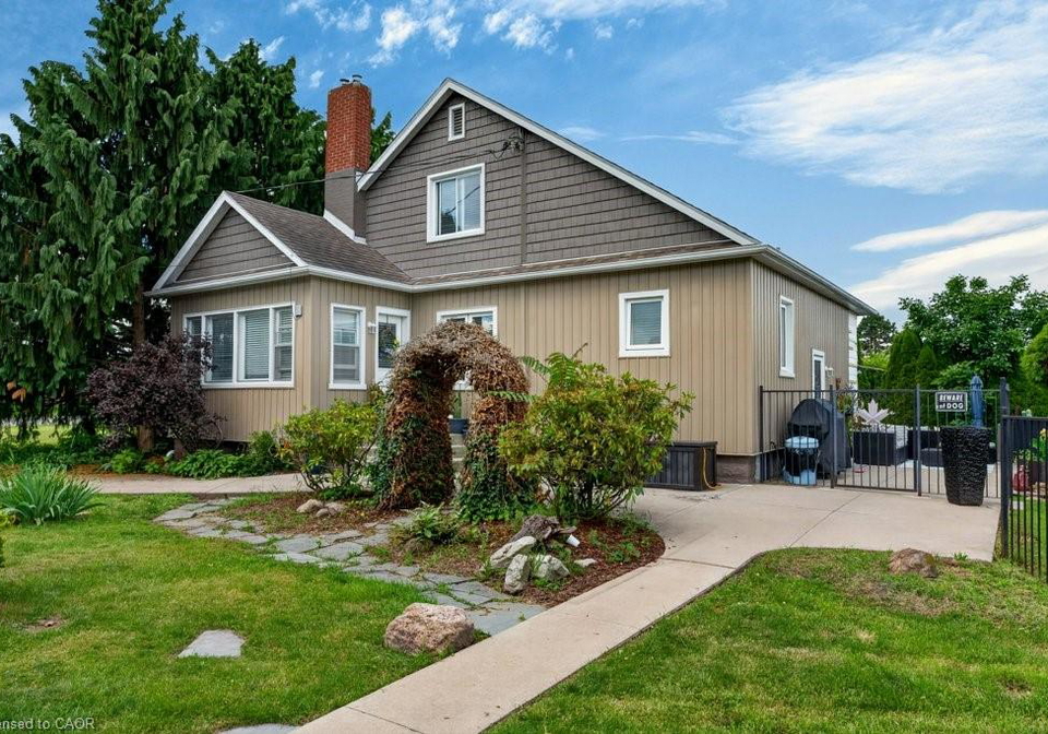 5331-greenlane-road-beamsville-ontario-40840070