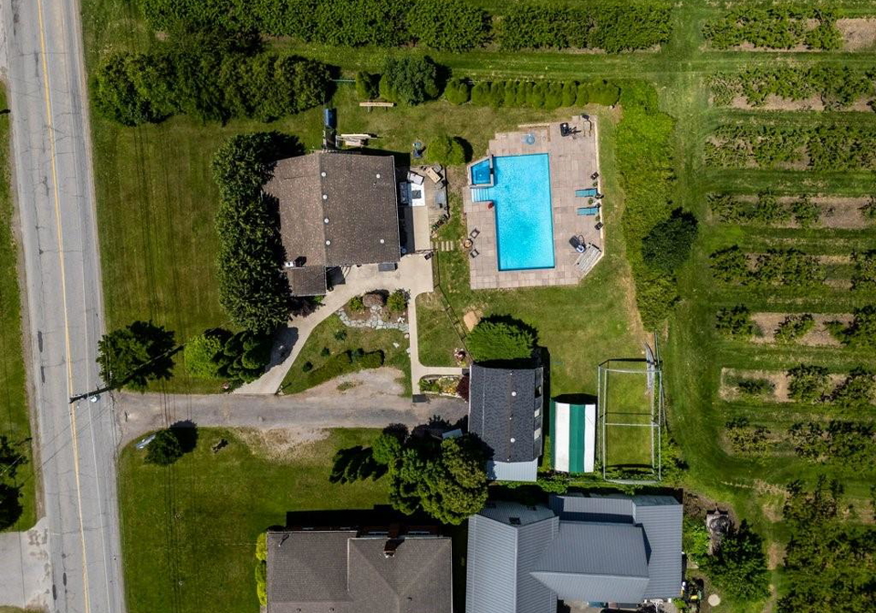 5331-greenlane-road-beamsville-ontario-40840070