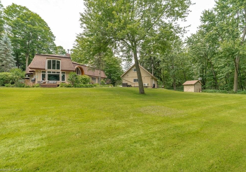 2229-herrgott-road-st-clements-ontario-40840071