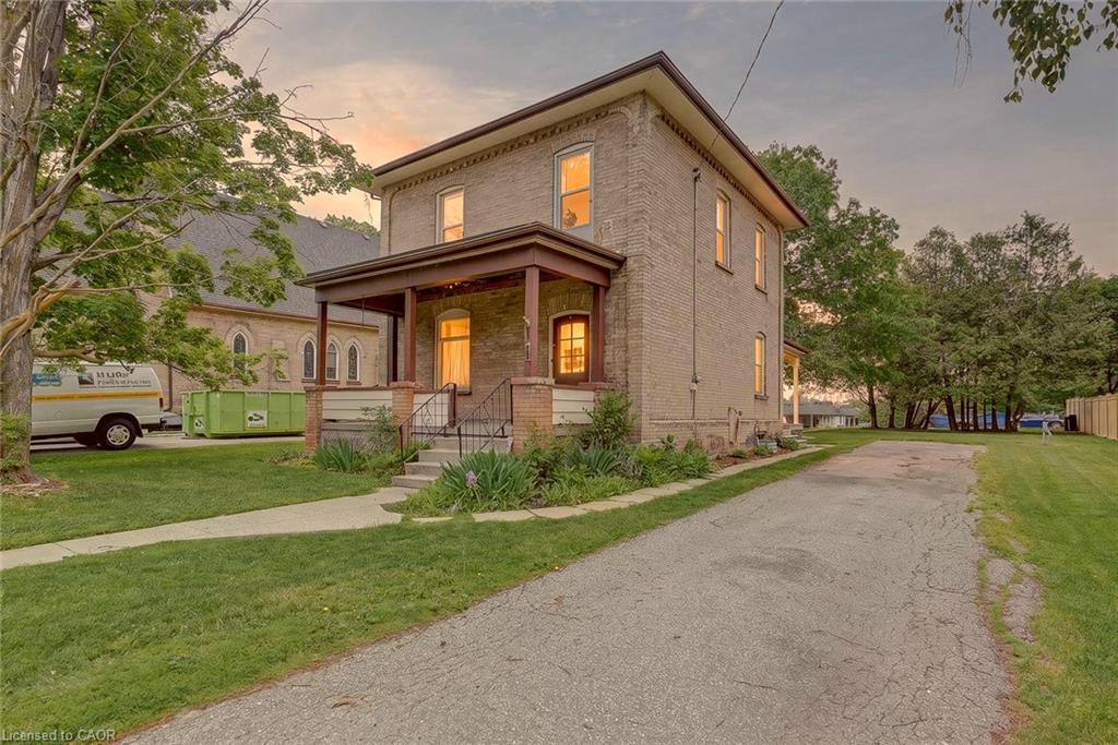 11-byron-street-new-hamburg-ontario-40840074