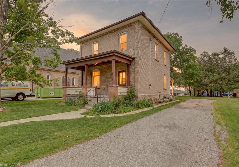 11-byron-street-new-hamburg-ontario-40840074