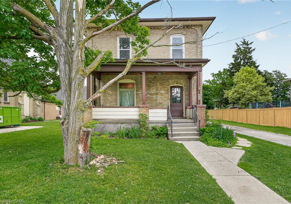 11-byron-street-new-hamburg-ontario-40840074