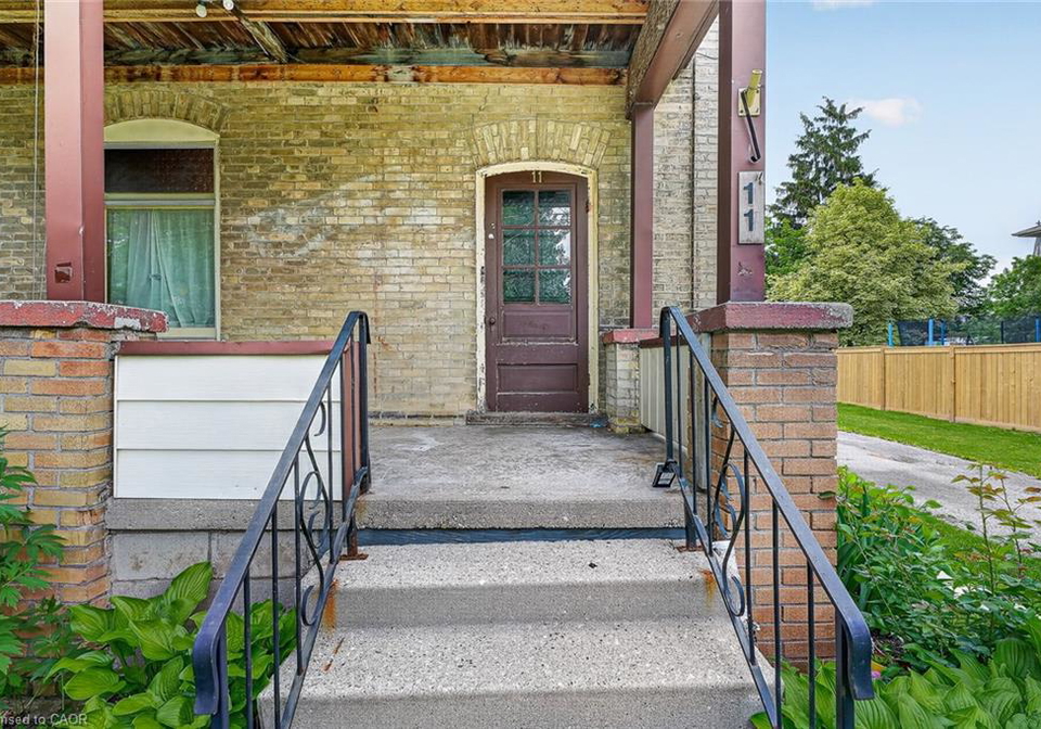 11-byron-street-new-hamburg-ontario-40840074