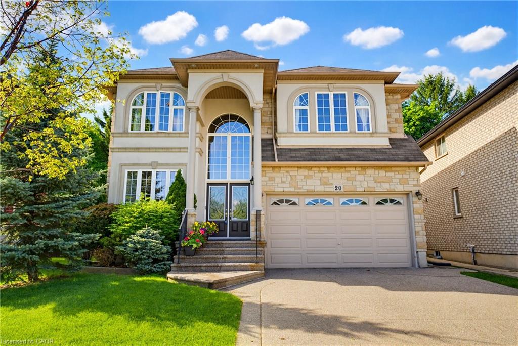 20-lorupe-court-ancaster-ontario-40840075