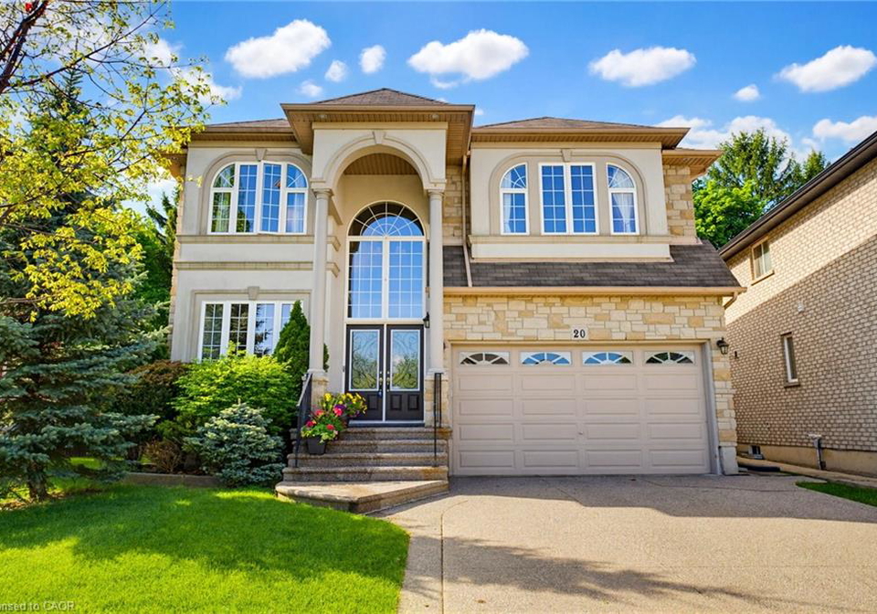 20-lorupe-court-ancaster-ontario-40840075