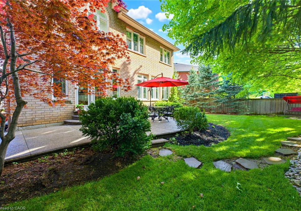 20-lorupe-court-ancaster-ontario-40840075
