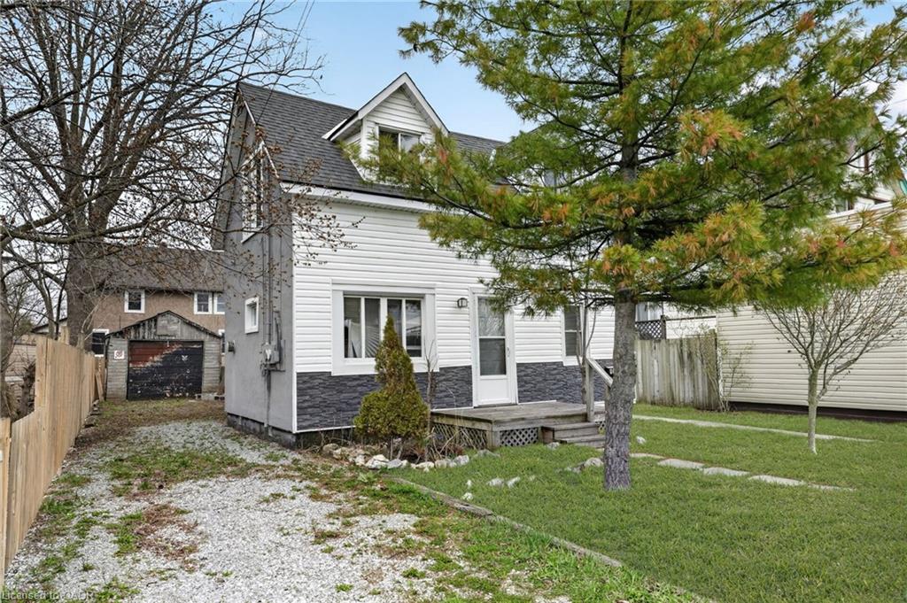 172-fraser-street-port-colborne-ontario-40840077