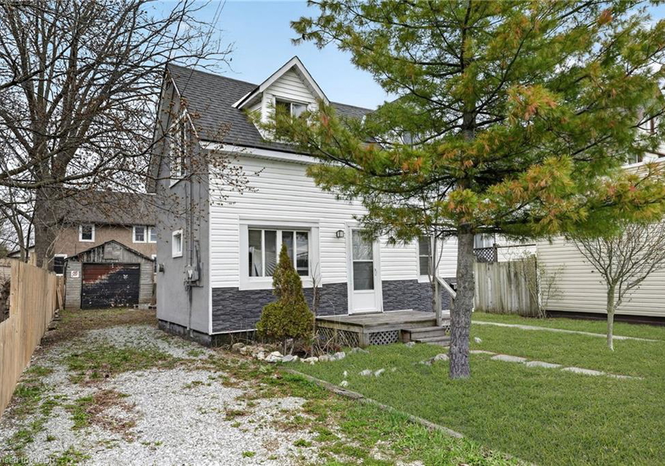 172-fraser-street-port-colborne-ontario-40840077