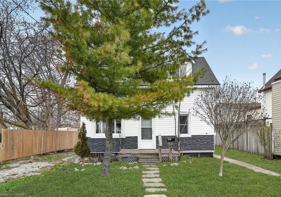 172-fraser-street-port-colborne-ontario-40840077